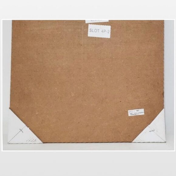 New Motivational Wood 2D Home Décor Sign - Picture 11 of 16